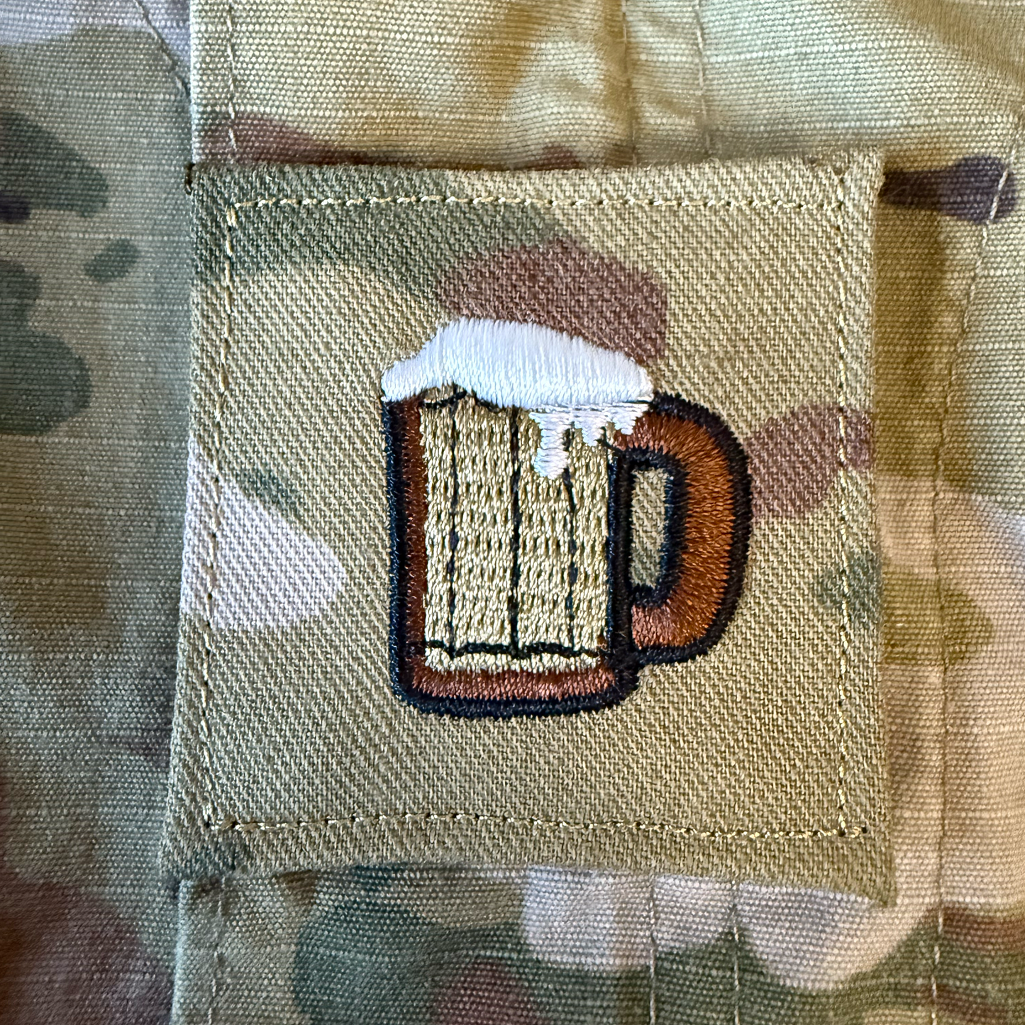 Beer Rank V2