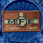 MFE "within limits" morale patch