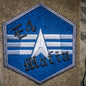 E4 Mafia Specialist
