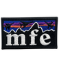 MFE Outdoor