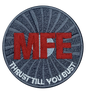MFE V2