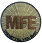MFE V2 OCP