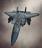 F15